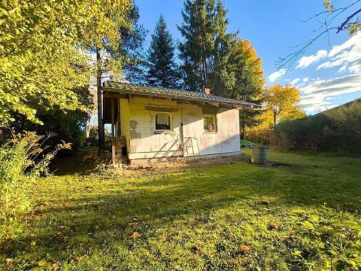 Grundstück zum Kauf 229.000 € 1.104 m² Grundstück Melchow Melchow 16230