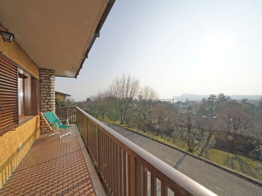 Wohnung zum Kauf 295.000 € 3 Zimmer 60 m² 1. Geschoss frei ab sofort Viale Catullo Manerba del Garda