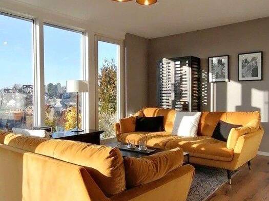 Einfamilienhaus zum Kauf provisionsfrei 529.000 € 6 Zimmer 120 m² 500 m² Grundstück Höhscheid Solingen 42657