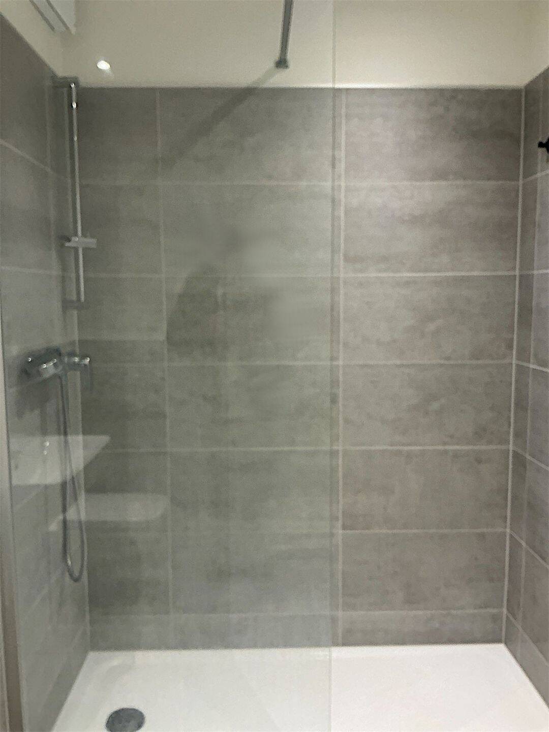Wohnung zur Miete - Ansicht 6