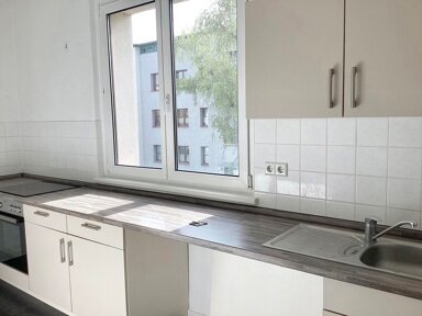 Wohnung zur Miete 389,97 € 3 Zimmer 61,9 m² 1. Geschoss frei ab 19.10.2024 Cracauer Str. 41 Siedlung Cracau Magdeburg 39114