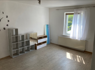 Wohnung zur Miete 395 € 2 Zimmer 52 m² Bad Kösen Naumburg 06628