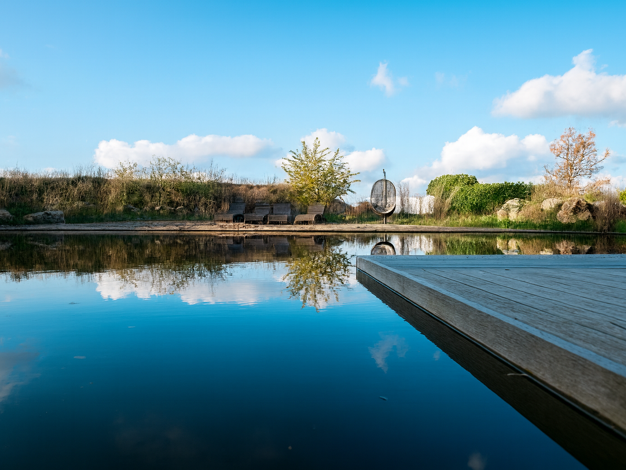 Einfamilienhaus zum Kauf 1.190.000 € 10 Zimmer 362 m² 6.482 m² Grundstück Repelen Moers 47445