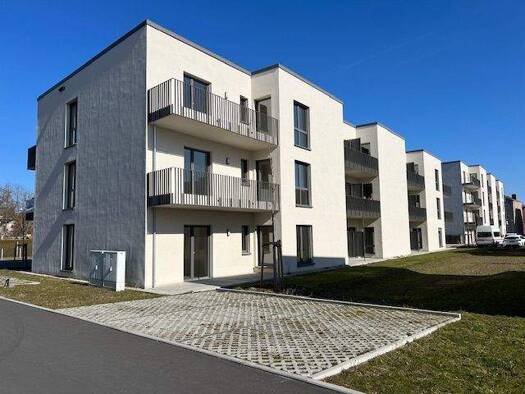 Wohnung zur Miete 941 € 2 Zimmer 59,5 m² frei ab sofort Scheederstraße 48 Königs Wusterhausen 15711
