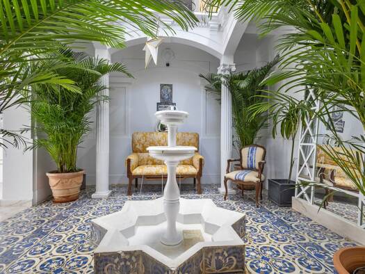Herrenhaus zum Kauf 1.585.000 € 11 Zimmer 932 m² 502 m² Grundstück R. Dr. Luís Abranches Campo 7370