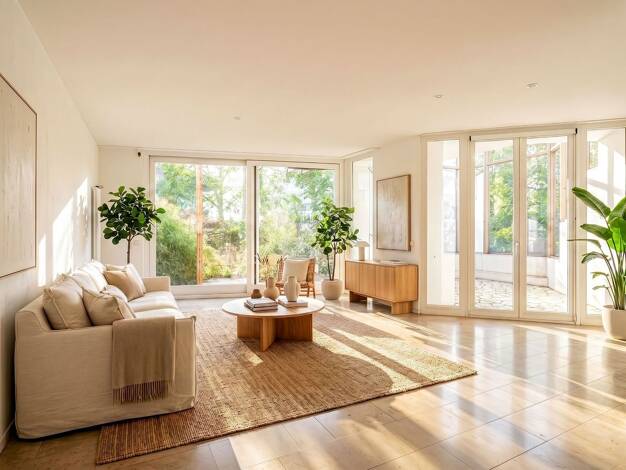 Maisonette zum Kauf 1.185.000 € 4 Zimmer 149 m² EG Corneliusstraße 11 Tiergarten Mitte 10787