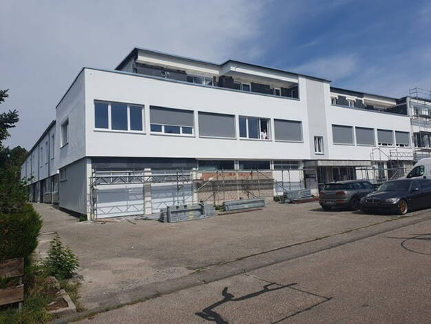 Bürofläche zur Miete provisionsfrei 6 € 105 m² Bürofläche Salmbacher Weg 35 Engelsbrand Engelsbrand 75399