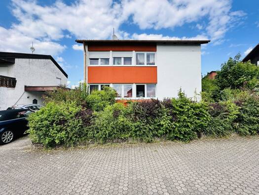 Einfamilienhaus zum Kauf 269.000 € 4 Zimmer 125 m² 866 m² Grundstück Kirkel-Neuhäusel Kirkel 66459