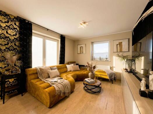 Einfamilienhaus zum Kauf 679.000 € 5 Zimmer 115,3 m² 513 m² Grundstück Sankt Peter-Ording 25826