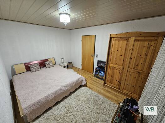 Einfamilienhaus zum Kauf 379.000 € 4 Zimmer 125 m² 500 m² Grundstück Fallersleben Wolfsburg / Fallersleben 38442