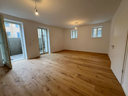 Wohnung zur Miete 759 € 2 Zimmer 69 m² frei ab 01.02.2026 Fuchsberge 8 Jüterbog 14913