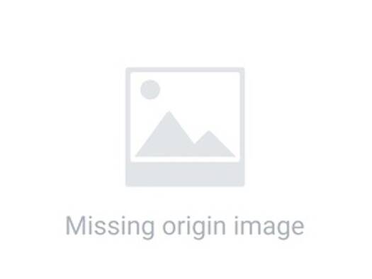 Wohnung zur Miete 520 € 3 Zimmer 80 m² Geschoss 1/2 frei ab 01.06.2026 Hohlweg 24 Bliesransbach Kleinblittersdorf 66271