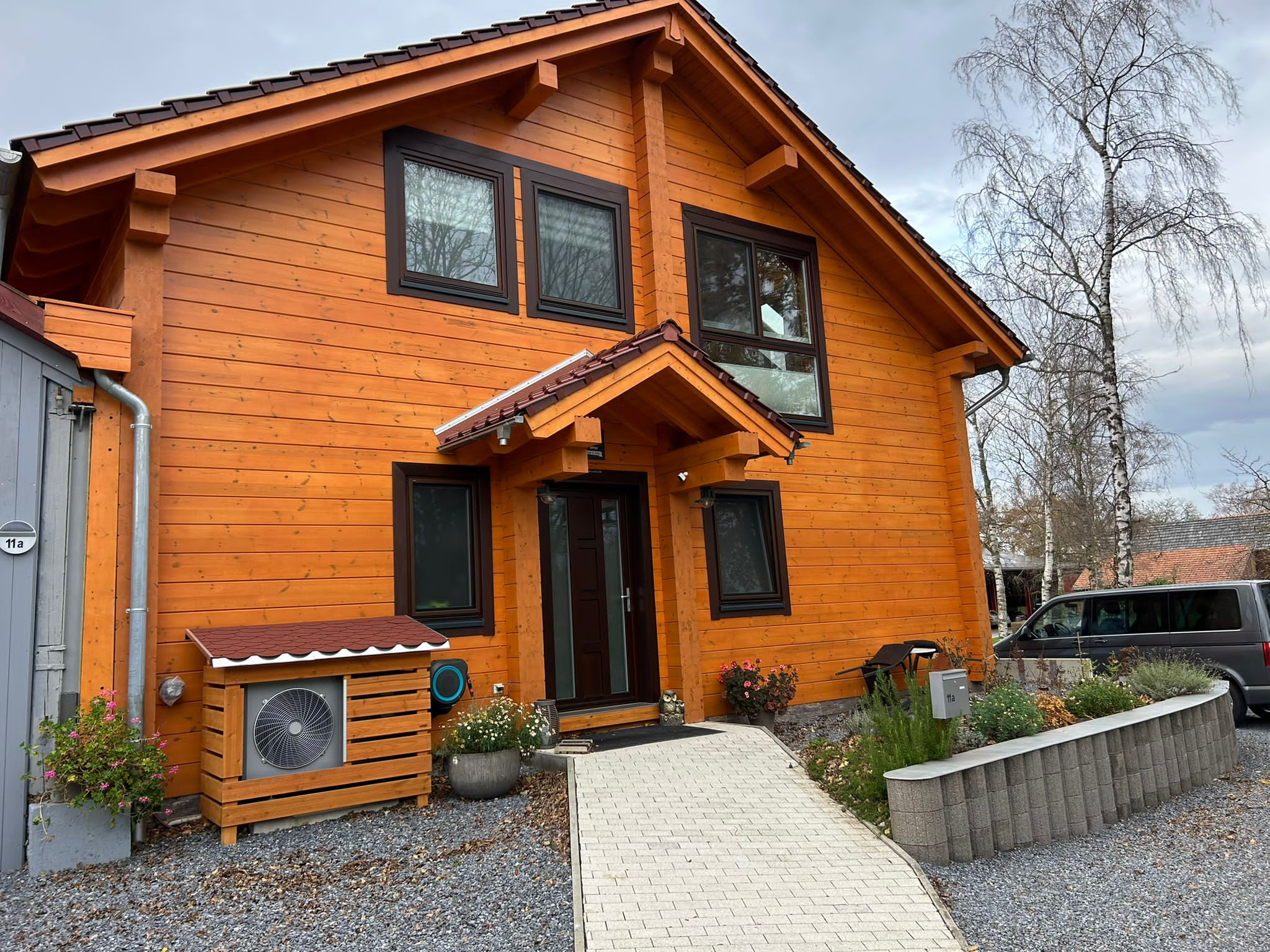 Haus zum Kauf 590.000 € 5 Zimmer 160 m²<br/>Wohnfläche 564 m²<br/>Grundstück Ellingsen Möhnesee 59519