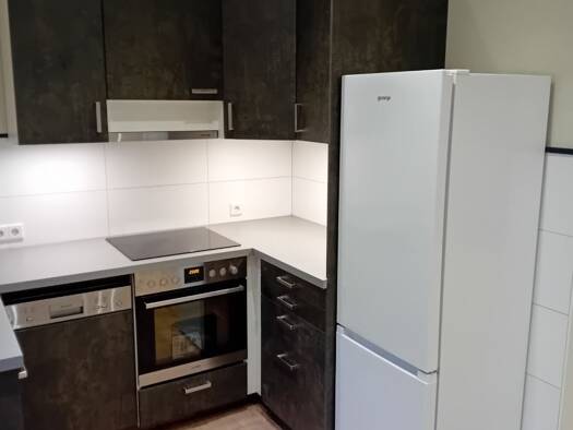 Studio zur Miete 610 € 3 Zimmer 67 m² Geschoss EG/3 frei ab 01.03.2026 Ruhrort Duisburg 47119