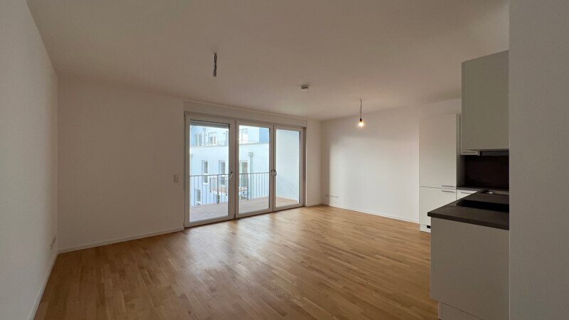 Wohnung zur Miete 1.188 € 3 Zimmer 72 m²<br/>Wohnfläche 2.<br/>Geschoss Mahlsdorfer Straße 11a Köpenick Berlin-Köpenick 12555