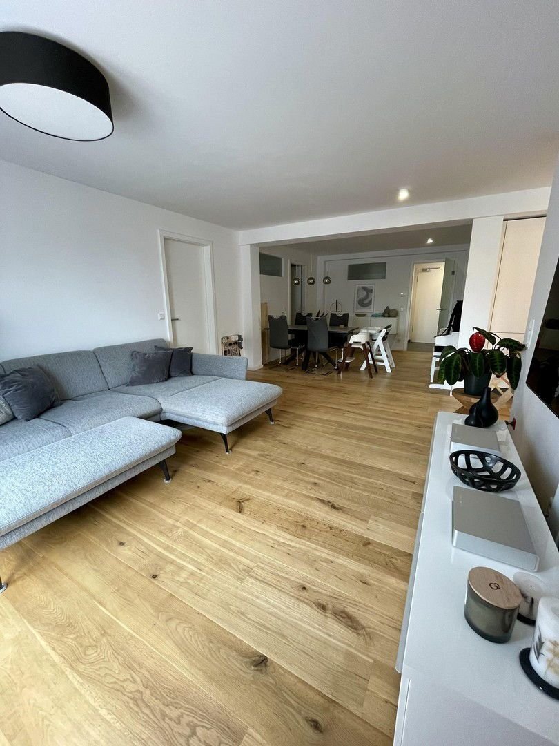 Wohnung zum Kauf provisionsfrei 350.000 € 4 Zimmer 98 m²<br/>Wohnfläche 1.<br/>Geschoss Kleingeschaidt Heroldsberg 90562