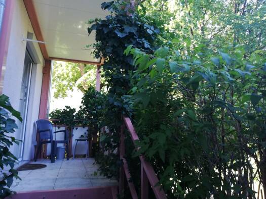 Wohnung zur Miete 1.350 € 3 Zimmer 65 m² Geschoss EG/3 frei ab 27.02.2026 Allach-Untermenzing München 80997