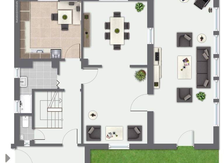 Einfamilienhaus zum Kauf 229.000 € 4 Zimmer 127 m² 436 m² Grundstück Gosenbach Siegen 57080