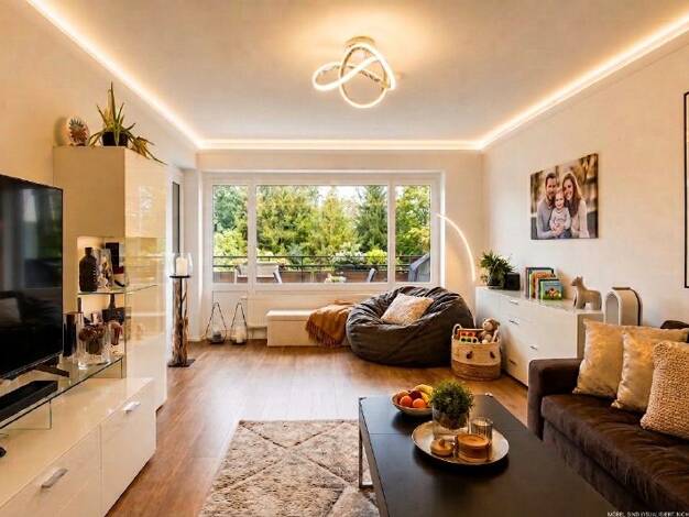 Wohnung zum Kauf 449.000 € 4 Zimmer 89 m² 1. Geschoss Miesbach Miesbach 83714
