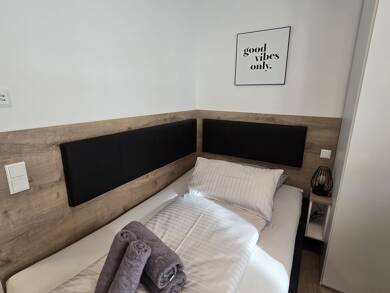 Studio zur Miete 645 € 1 Zimmer 17 m² Römerstr. 32 Obernburg Obernburg a.Main 63785