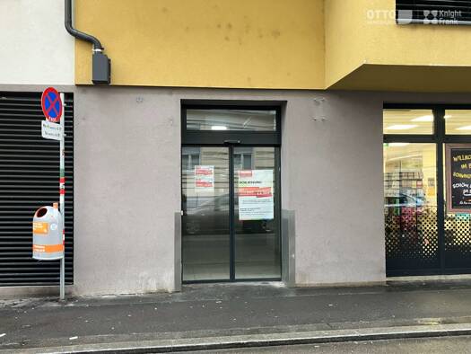 Laden zur Miete 13 € 647,4 m² Verkaufsfläche Wien 1210