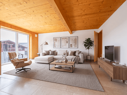 Mehrfamilienhaus zum Kauf 649.000 € 9 Zimmer 233,6 m² 538 m² Grundstück Edlkofen Bruckberg 84079