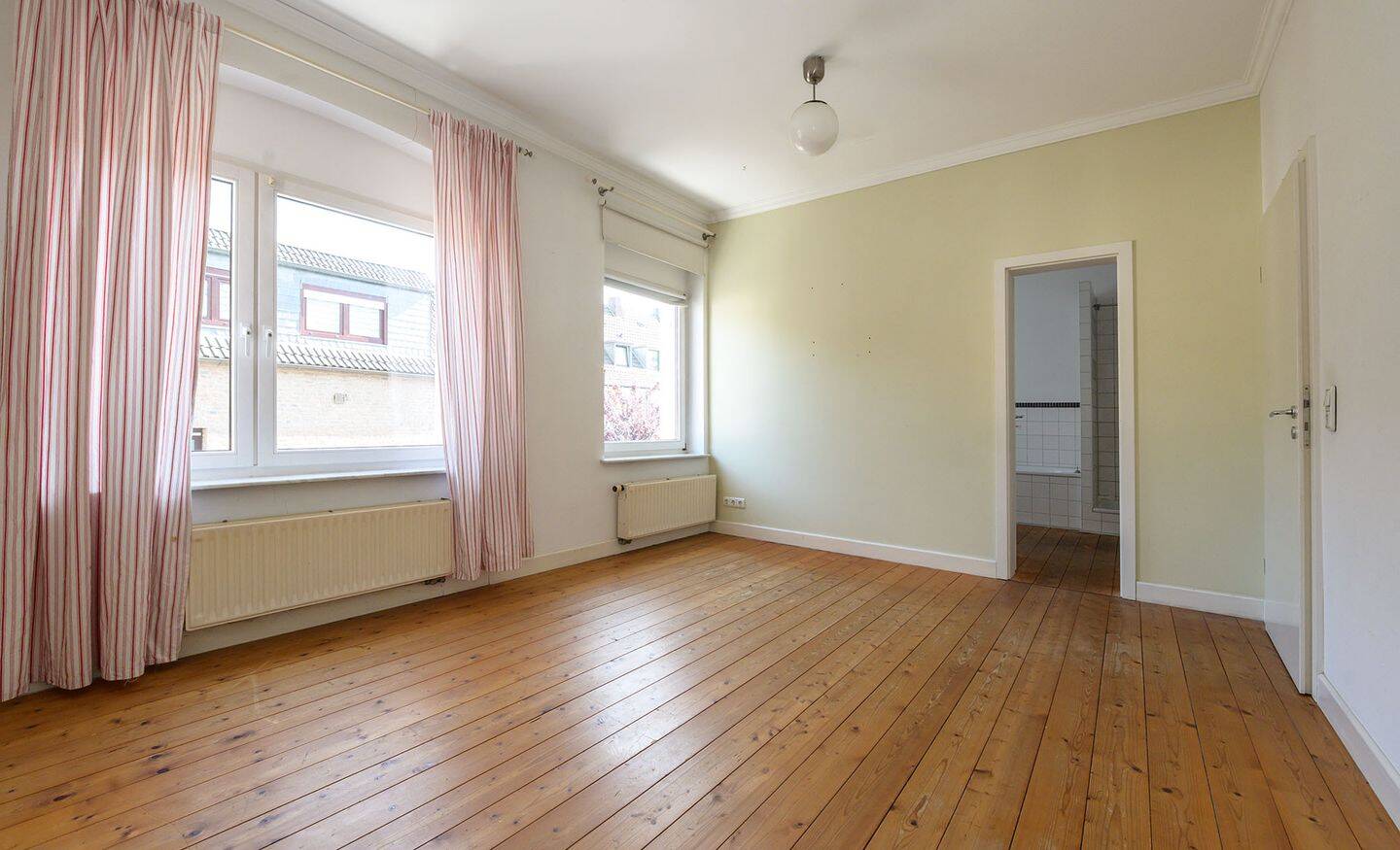 Property thumbnail 5