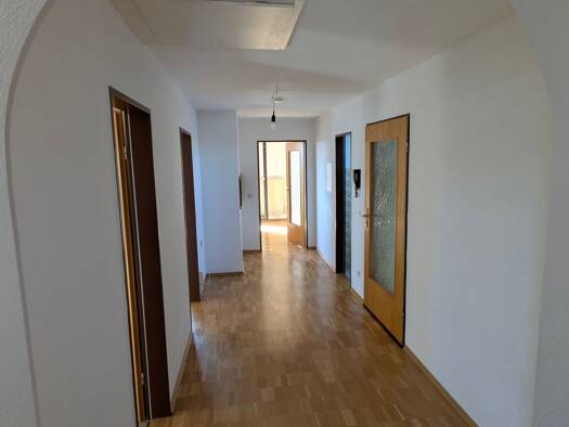 Wohnung zur Miete 800 € 3 Zimmer 89 m² Geschoss 2/4 frei ab sofort Altheim Staig 89195