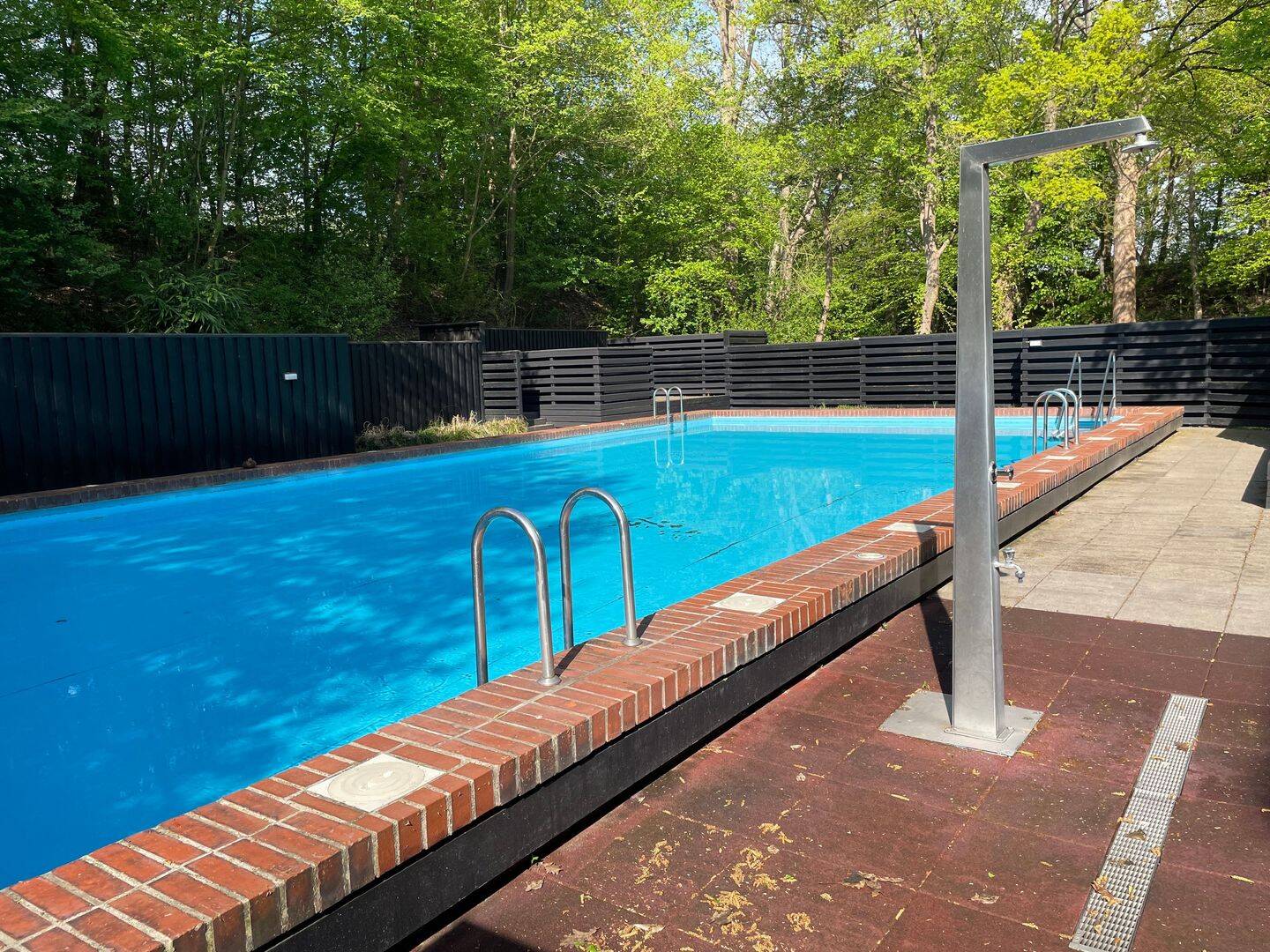 Property thumbnail 11