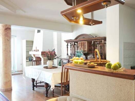 Wohnung zum Kauf 375.000 € 3 Zimmer 156 m² Geschoss 1/3 Pula Pula 52100