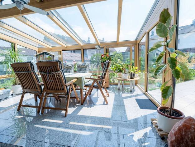 Einfamilienhaus zum Kauf 599.000 € 8 Zimmer 182 m² 645 m² Grundstück Beimerstetten Beimerstetten 89179