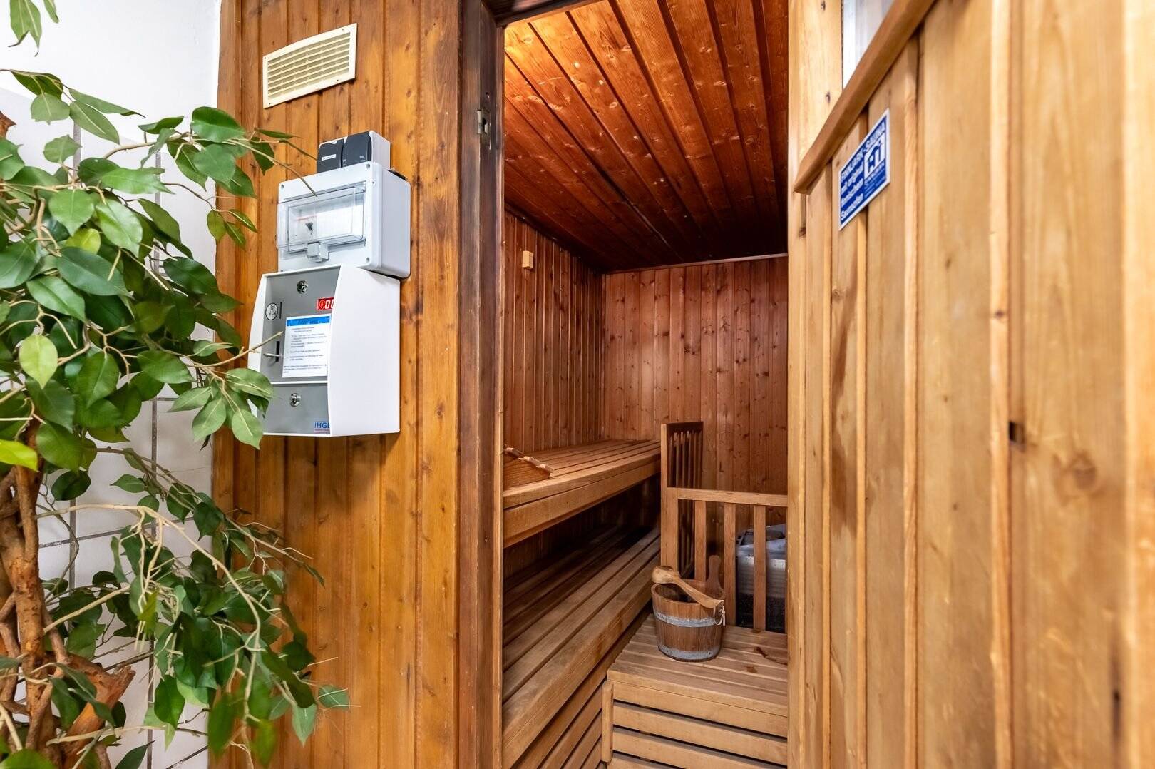 Property thumbnail 17