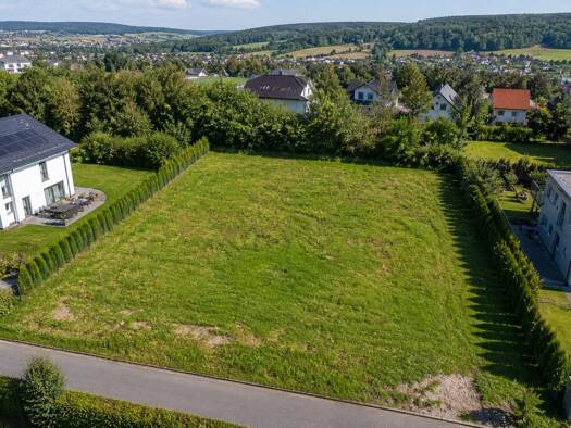 Einfamilienhaus zum Kauf 793.738 € 3 Zimmer 98 m² 1.000 m² Grundstück Merdingen 79291