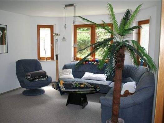 Wohnung zur Miete 700 € 2 Zimmer 75 m² UG frei ab 01.05.2026 Endingen 79346