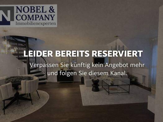 Maisonette zum Kauf 295.000 € 4 Zimmer 90 m² 2. Geschoss frei ab 01.05.2026 Menzelen-West Alpen / Menzelen 46519