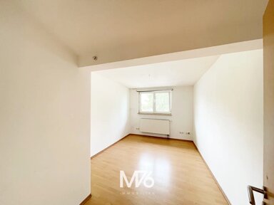 Wohnung zum Kauf provisionsfrei 150.000 € 3 Zimmer 145 m² frei ab sofort Leinsweilerstr. Landau Landau in der Pfalz 76829