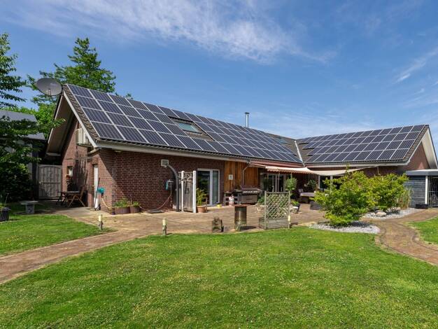 Halle/Industriefläche zum Kauf 850.000 € 535 m² Lagerfläche Ascheberg 59387