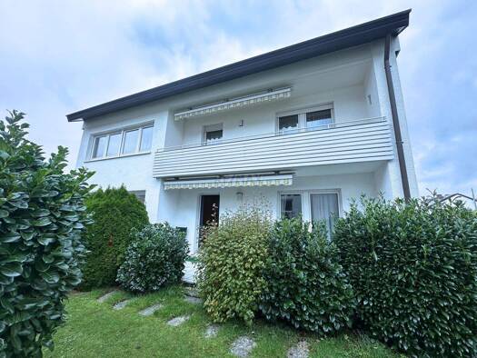 Mehrfamilienhaus zum Kauf 595.000 € 9 Zimmer 198,6 m² 621 m² Grundstück Donzdorf 73072