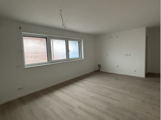 Wohnung zur Miete 705 € 2 Zimmer 47 m² 1. Geschoss Lorenz-Krapp-Straße 12 Bamberg 96052