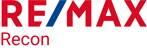 RE/MAX Recon - Grünauer Immobilien GmbH & Conterra Immobilien GmbH