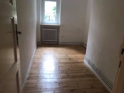 WG-Zimmer zur Miete 500 € 12 m² Geschoss 1/3 frei ab sofort Mariendorf Berlin 12105