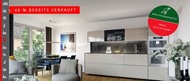 Wohnung zum Kauf provisionsfrei 414.000 € 1 Zimmer 40,2 m² Aubing-Süd München 81243