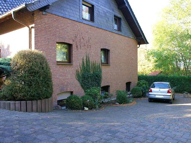 Wohnung zur Miete 800 € 3 Zimmer 87 m² Ruppichteroth 53809
