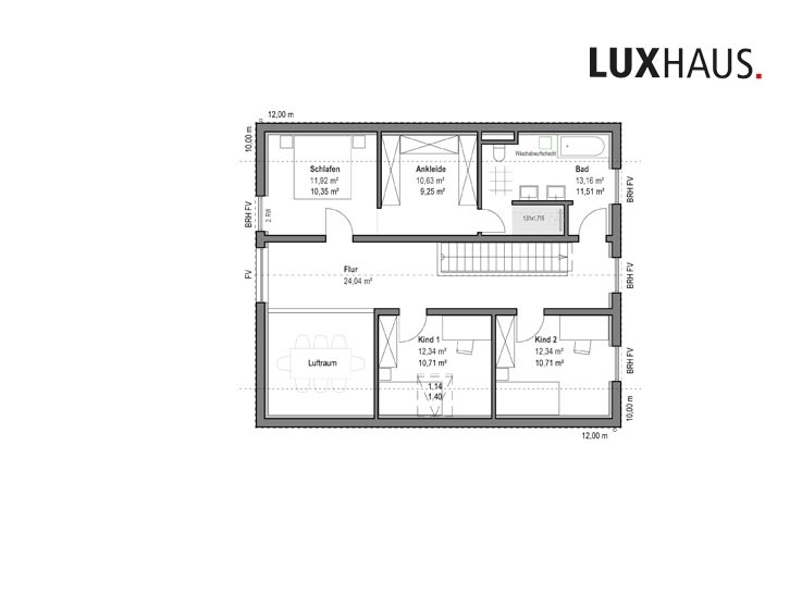 Einfamilienhaus zum Kauf 820.000 € 162 m²<br/>Wohnfläche 761 m²<br/>Grundstück Rechberg Schwäbisch Gmünd 73529