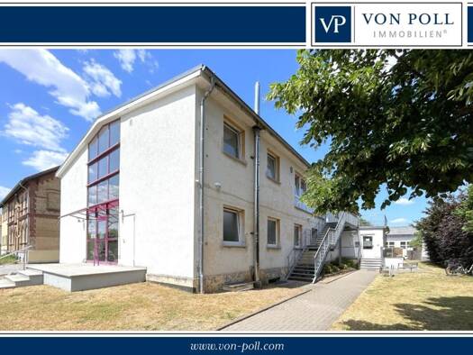 Haus zum Kauf 299.000 € 18 Zimmer 2.880 m² Grundstück Bismark Bismark (Altmark) 39629