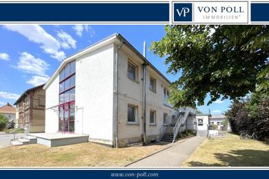 Haus zum Kauf 299.000 € 18 Zimmer 2.880 m² Grundstück Bismark Bismark (Altmark) 39629