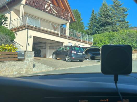 Haus zur Miete 1.600 € 5 Zimmer 125 m² 800 m² Grundstück frei ab sofort Baumäcker 1 Kirchrüsselbach Igensdorf 91338