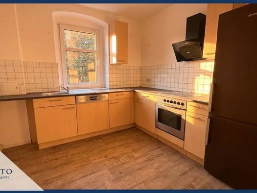 Wohnung zur Miete 597 € 3 Zimmer 59,7 m² Neue Neustadt Neue Neustadt 39124