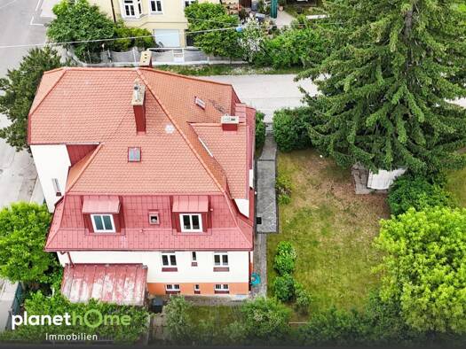 Wohnung zum Kauf 449.000 € 5 Zimmer 122,7 m² 1. Geschoss Liesing 1230