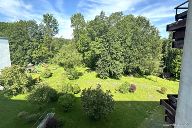 Wohnung zum Kauf 165.000 € 1 Zimmer 40 m² EG Miesbach Miesbach 83714